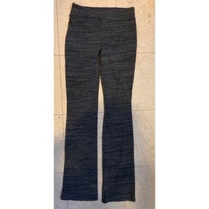 Mossimo Leggings